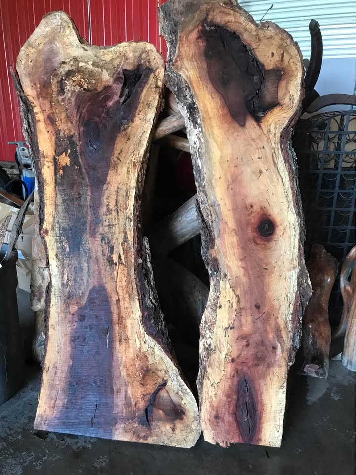 Walnut warehouse - Image 3