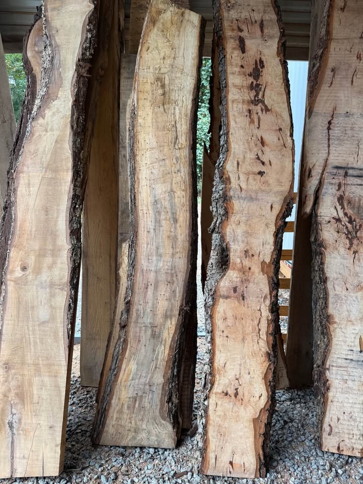 SLABS - Image 7