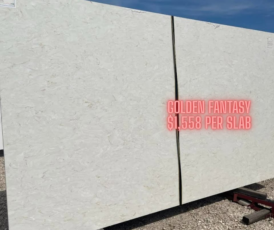 DISCOUNTED SLABS! - Image 6