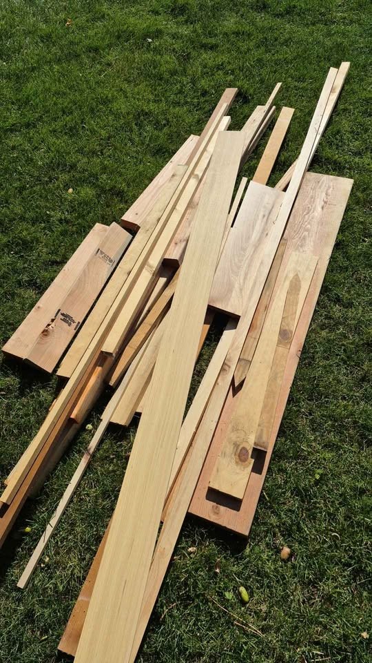 Misc lumber - Image 3