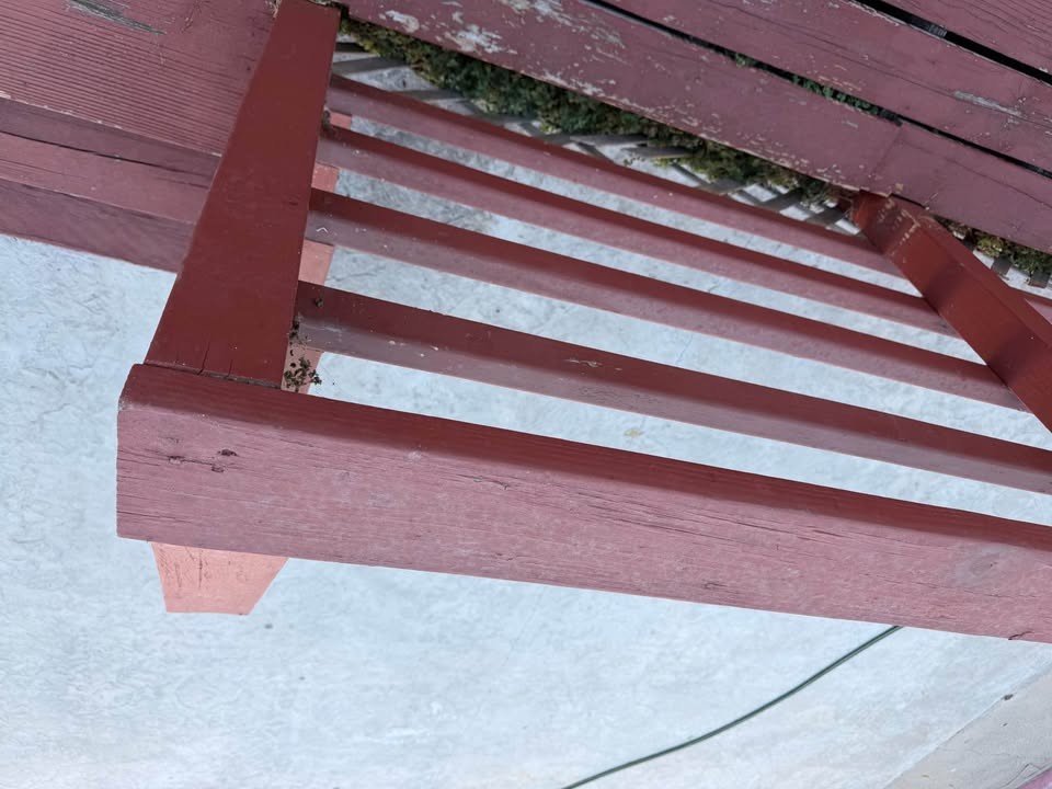 Wood Planks (Free) - Image 2