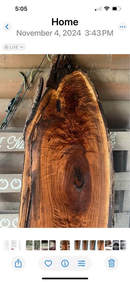 Any thing wood - Image 10