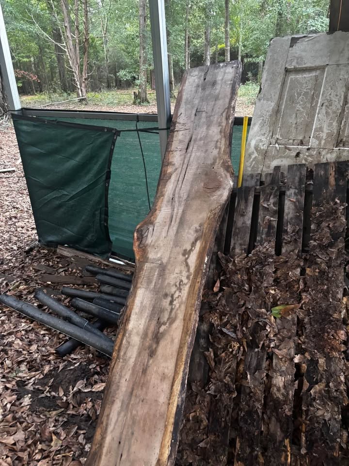Wooden boards for sale - Image 3