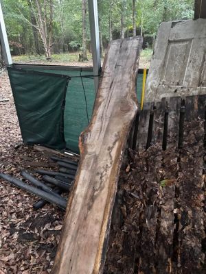 Wooden boards for sale