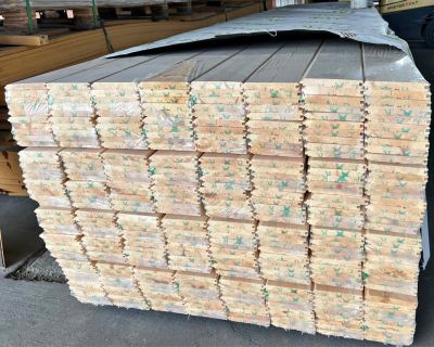 WP4 1X6X16FT T&G WHITEWOOD $14.29 
????????CALL KIMBERLY-[hidden information]????????????
