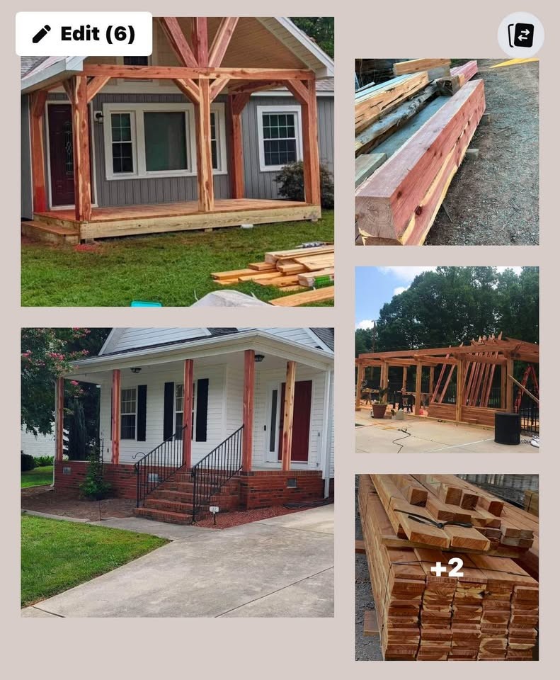 White oak - Image 5