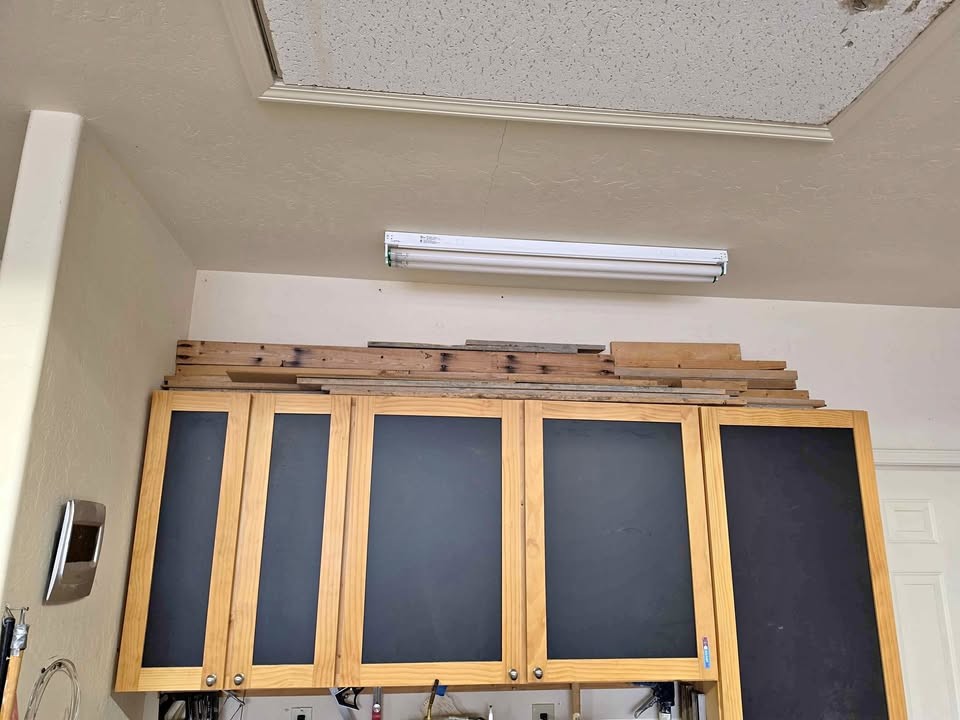 Dimension Lumber - Image 1