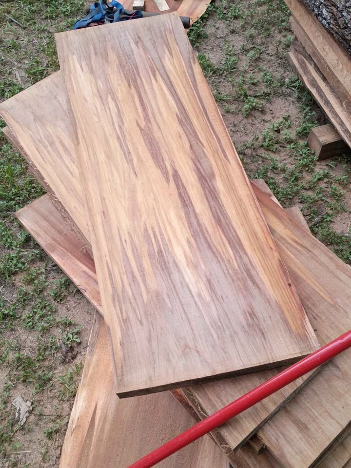 Wood slabs sale - Image 10