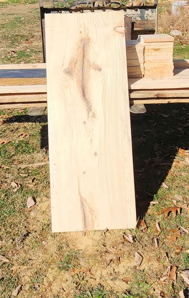 1' slab sale - Image 2