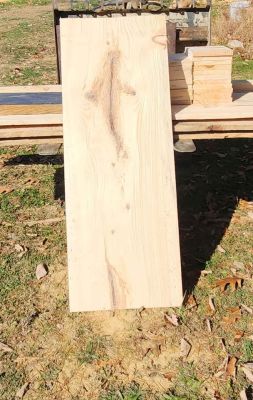 1' slab sale