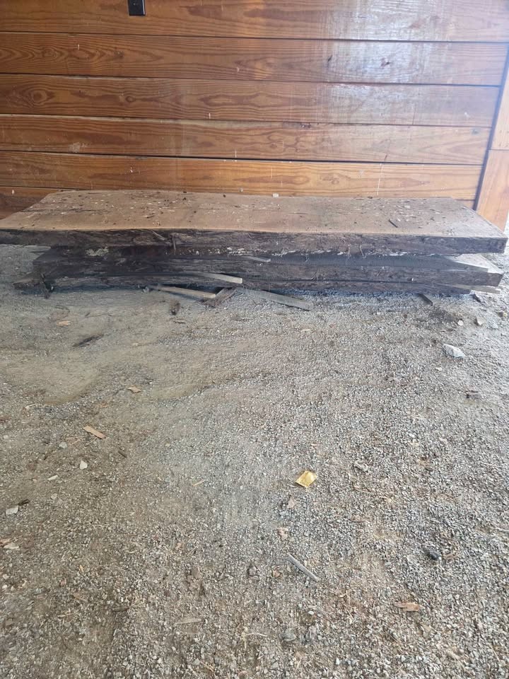 Wood slabs - Image 2