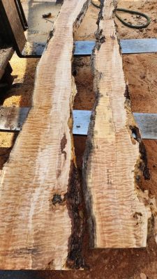Wood slabs , Vacuum Kiln dried and surfaced flat , 800 fully dried slabs