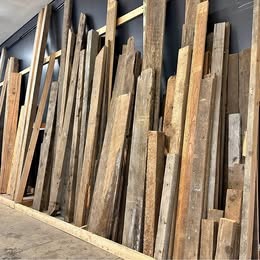*Make an offer* Business Moving Sale- Barnwood, Reclaimed Wood, Tables Up to 75% Off