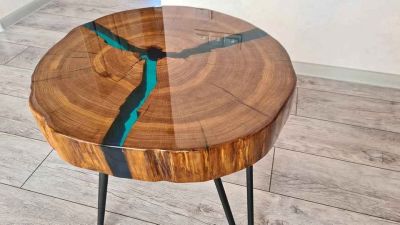 GOT WOOD ? Projects? ????