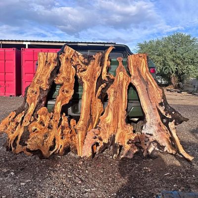 Large Live Edge Olive Wood Slabs for Tables, Resin Epoxy, Coffee Tables