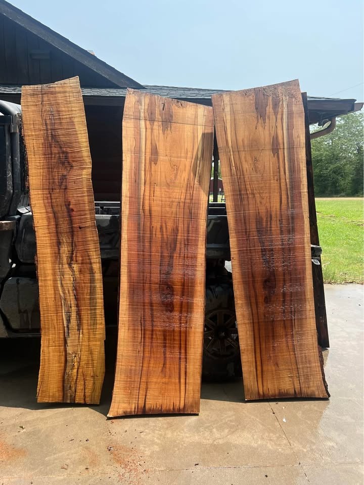 Any thing wood - Image 2