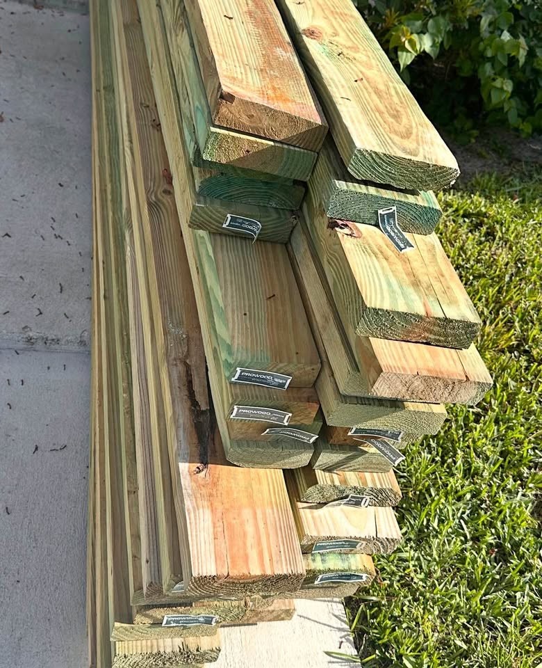 Madera