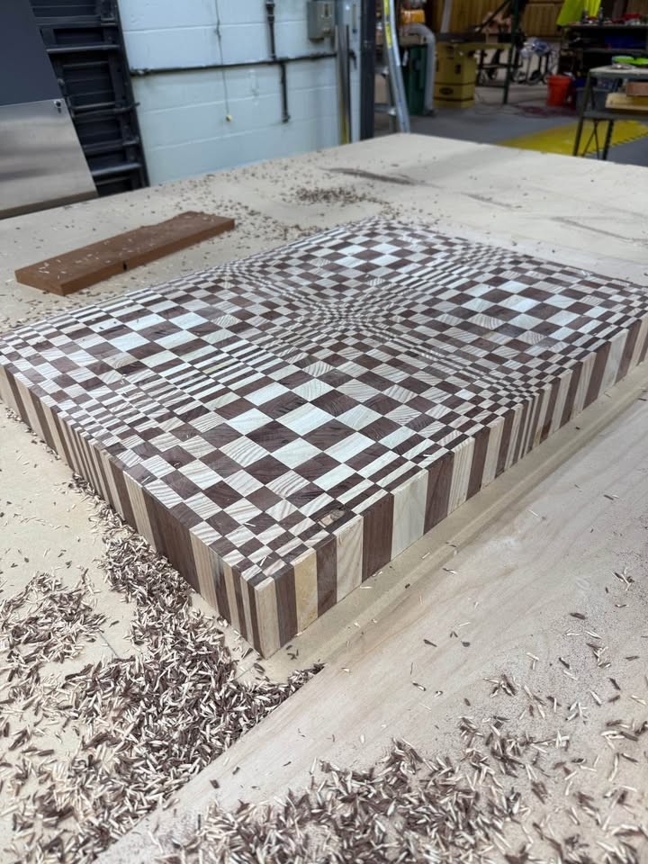 Lumber, Live Edge Slabs, Exotic Wood for all your Projects - Image 4