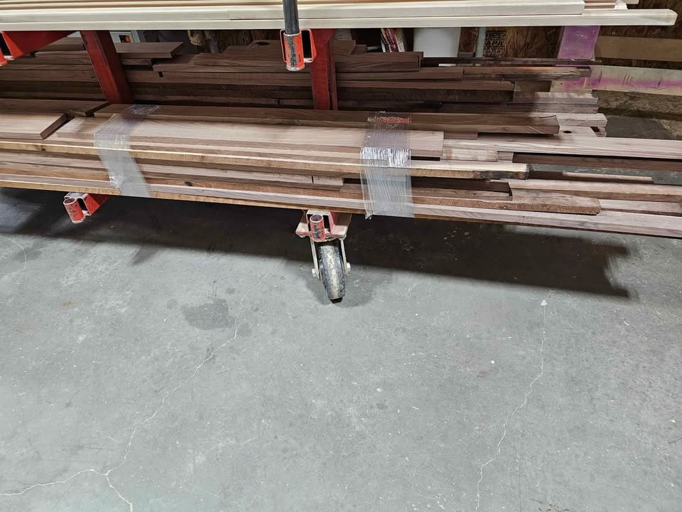 Wood - Image 5