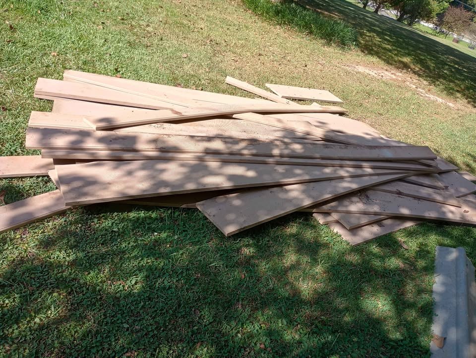 Lumber - Image 4