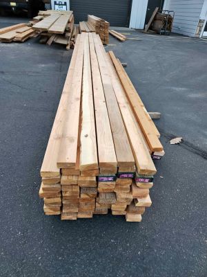 2x4x16