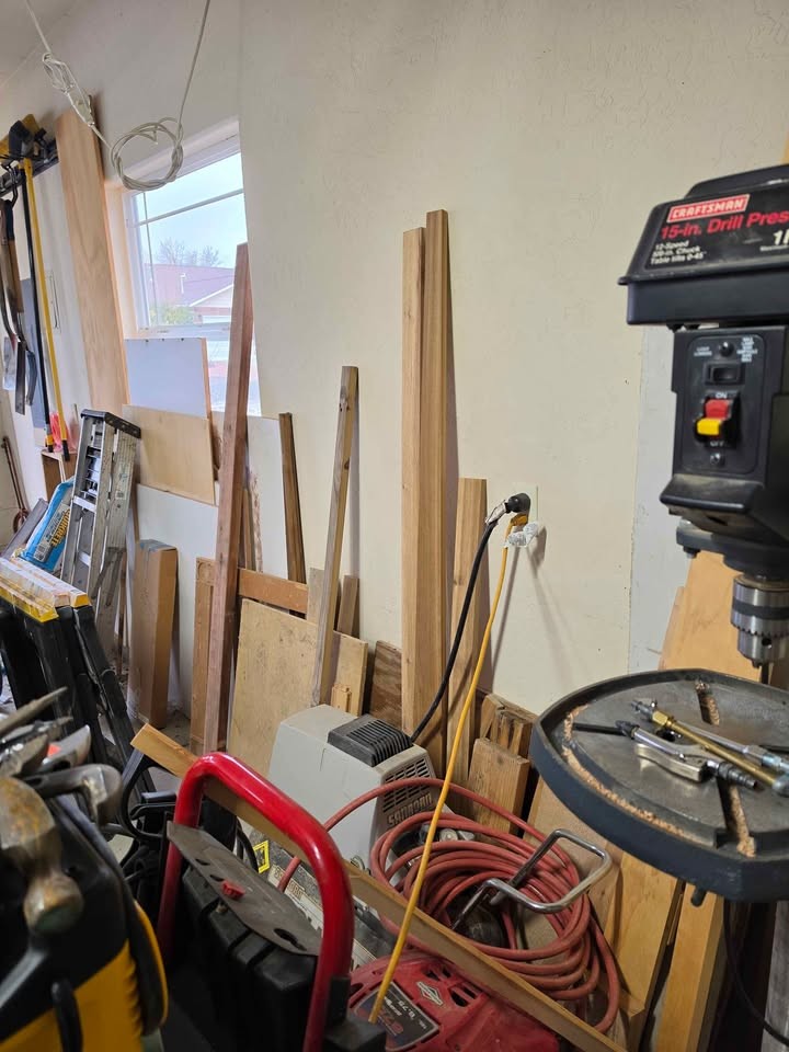 Dimension Lumber - Image 3
