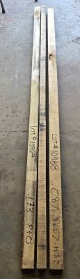 Lumber