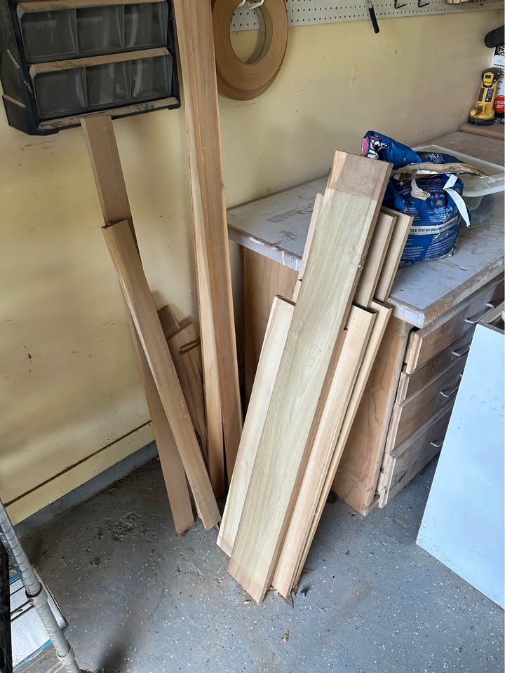 Hardwood - Image 4