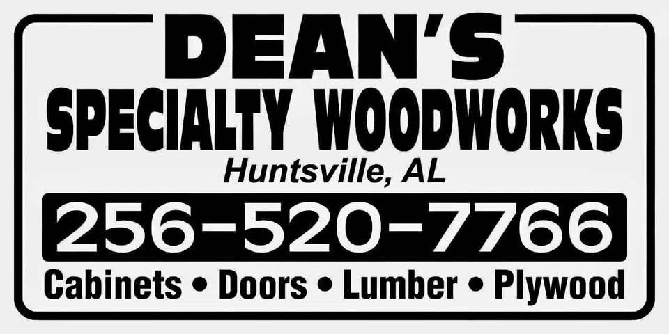 Black Walnut Lumber - Image 2