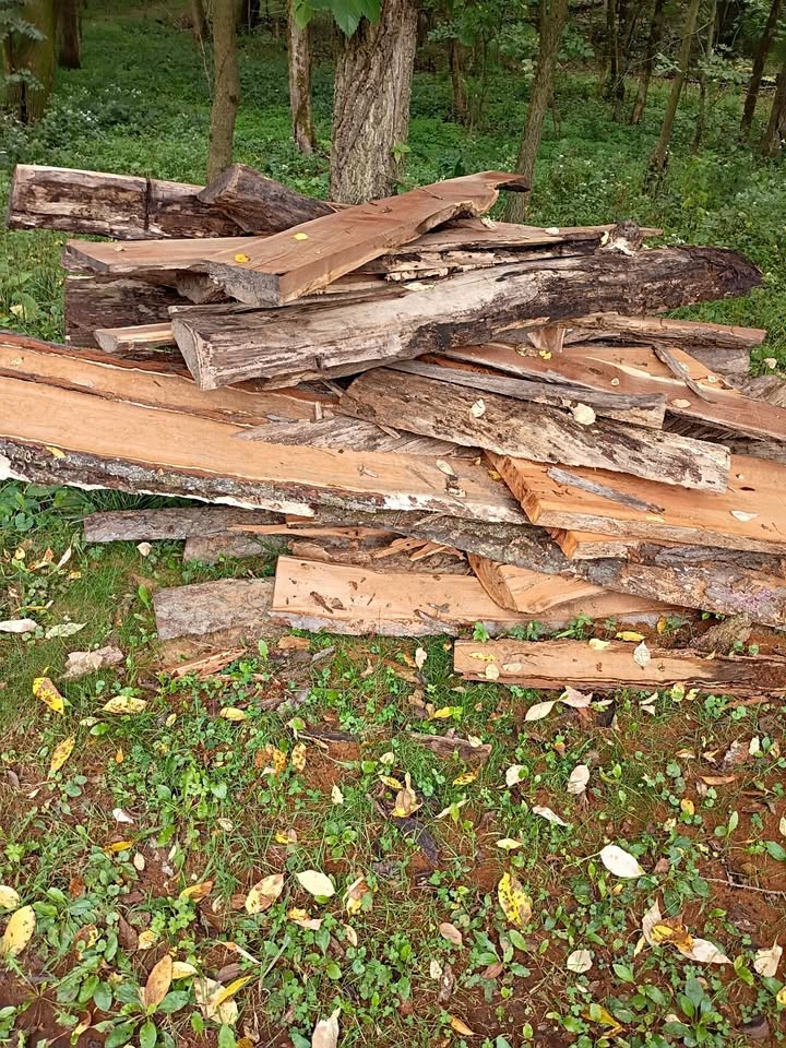 crafters wood - Image 1