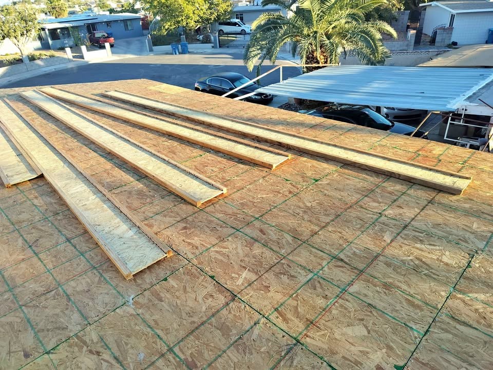I JOIST.    2"X12"X18F.    $50 - Image 1