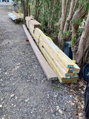 3—2x12x16.                                             1—-2x12x12.   24—2x4x8.               4–2x6x8