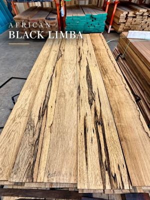 Your Local Woodworking Store | Hardwoods, Live Edge Slabs & More