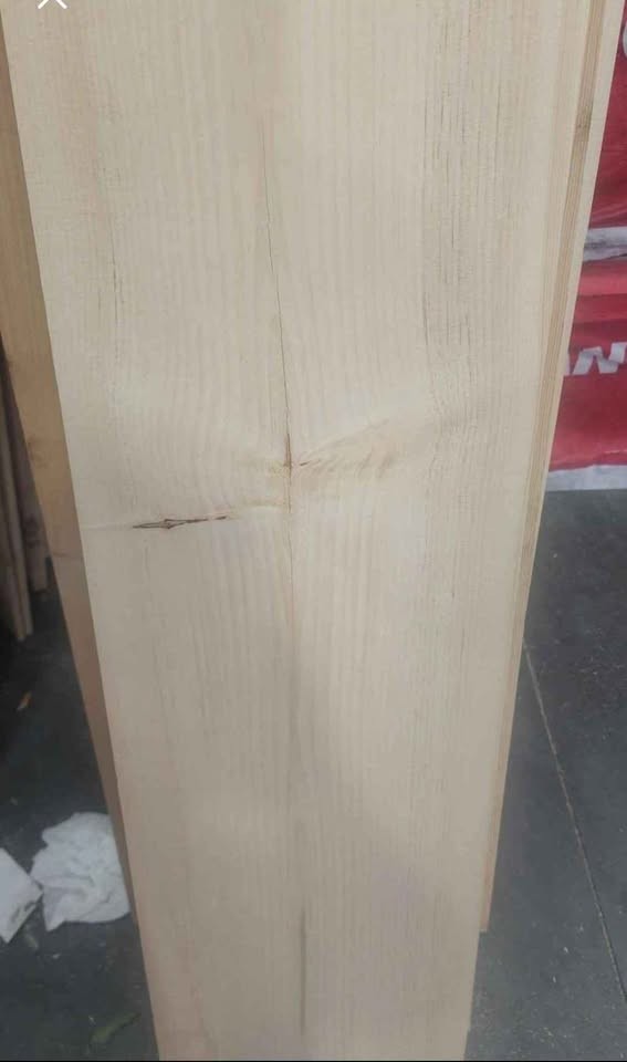 Pine Wood Boards - Image 2