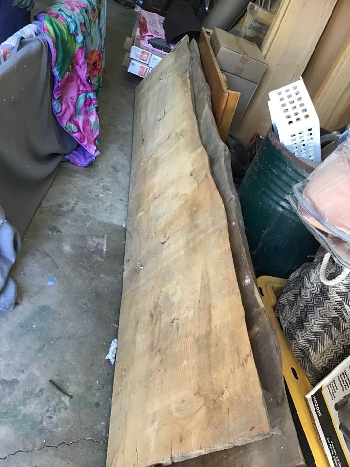 Wood slabs - Image 3