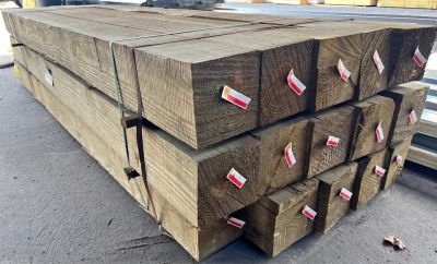 8X8X12FT TREATED POST $110.65 EACH
????????????CALL KIM-[hidden information]????????????