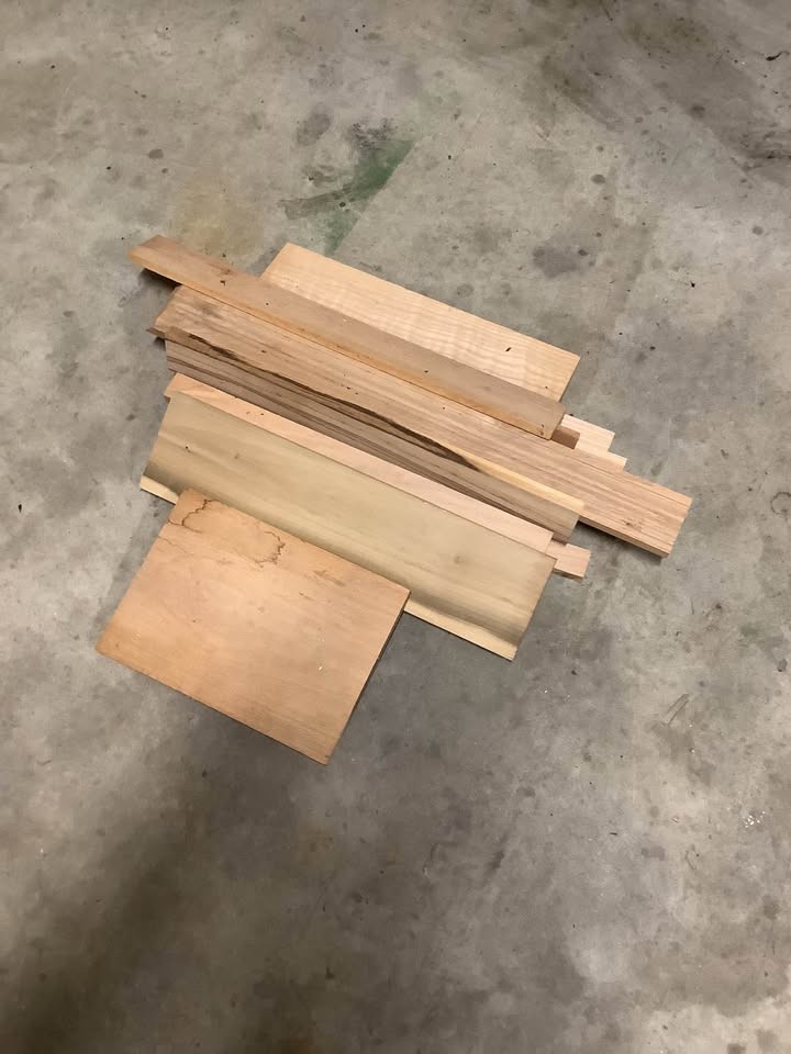Wood trim - Image 3