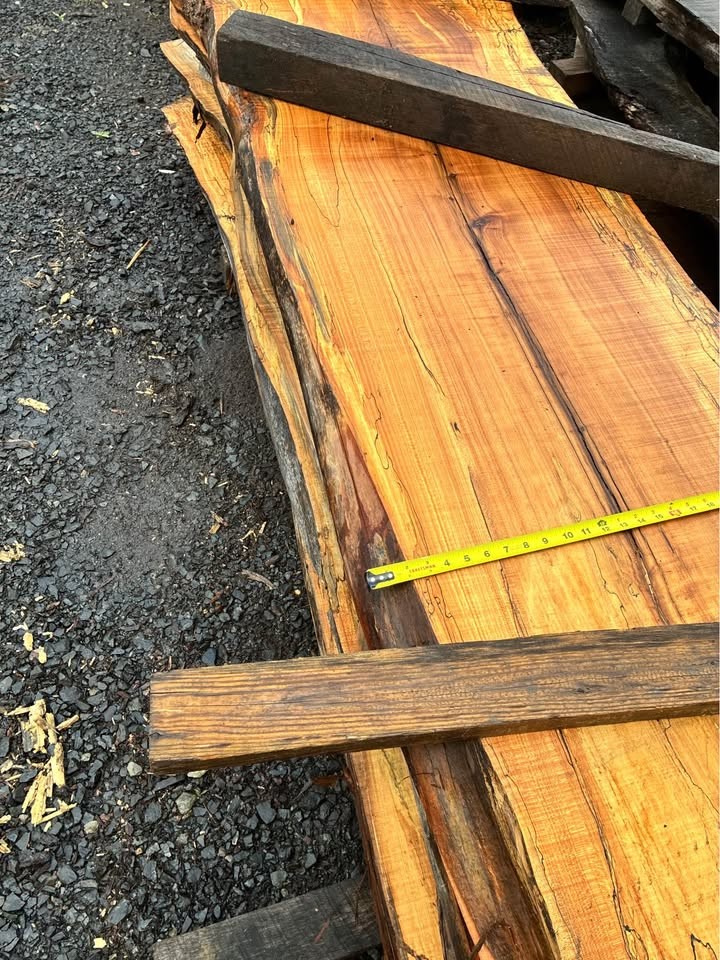 Slab Sale Ends Today 7pm
$100 each all slabs - Image 5