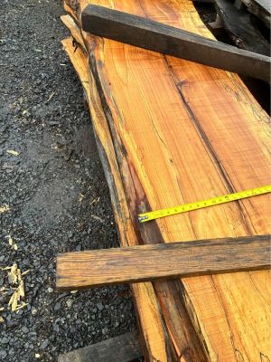 Slab Sale Ends Today 7pm
$100 each all slabs