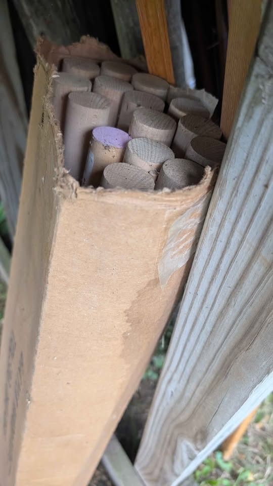 Misc Wood - Image 4