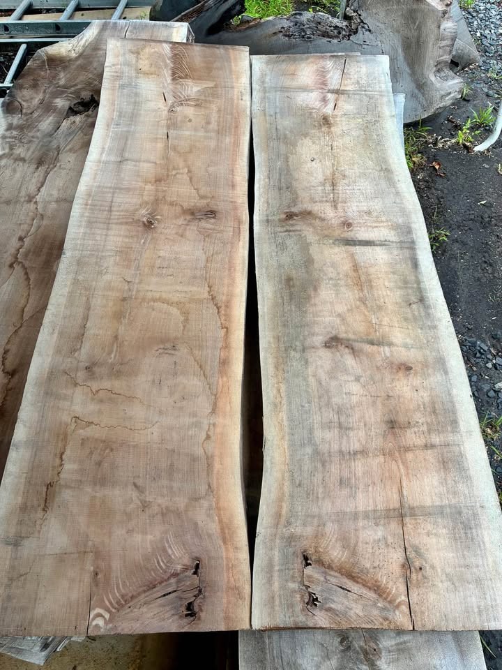 Slab Sale Ends Today 7pm
$100 each all slabs - Image 8