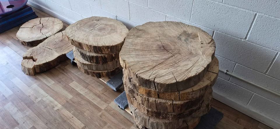 GOT WOOD ? Projects? ???? - Image 6