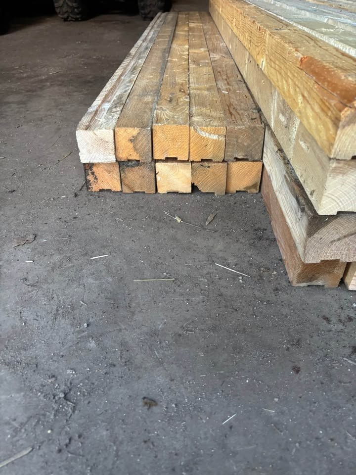 Wood - Image 2