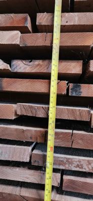 Hardwood Walnut Oak maple Lumber Boards