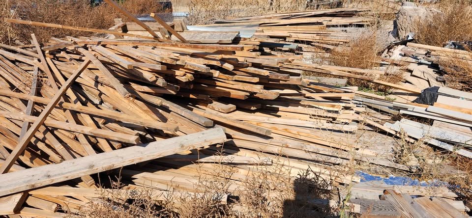 Building materials - Image 2