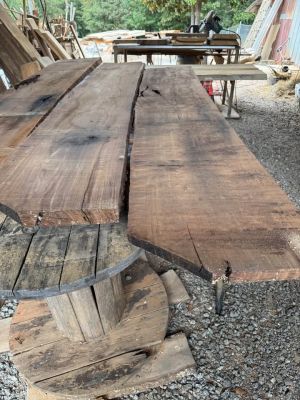 SLABS