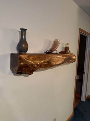 Storm Grain: Hardwood lumber and services. Holiday sale on select wood species