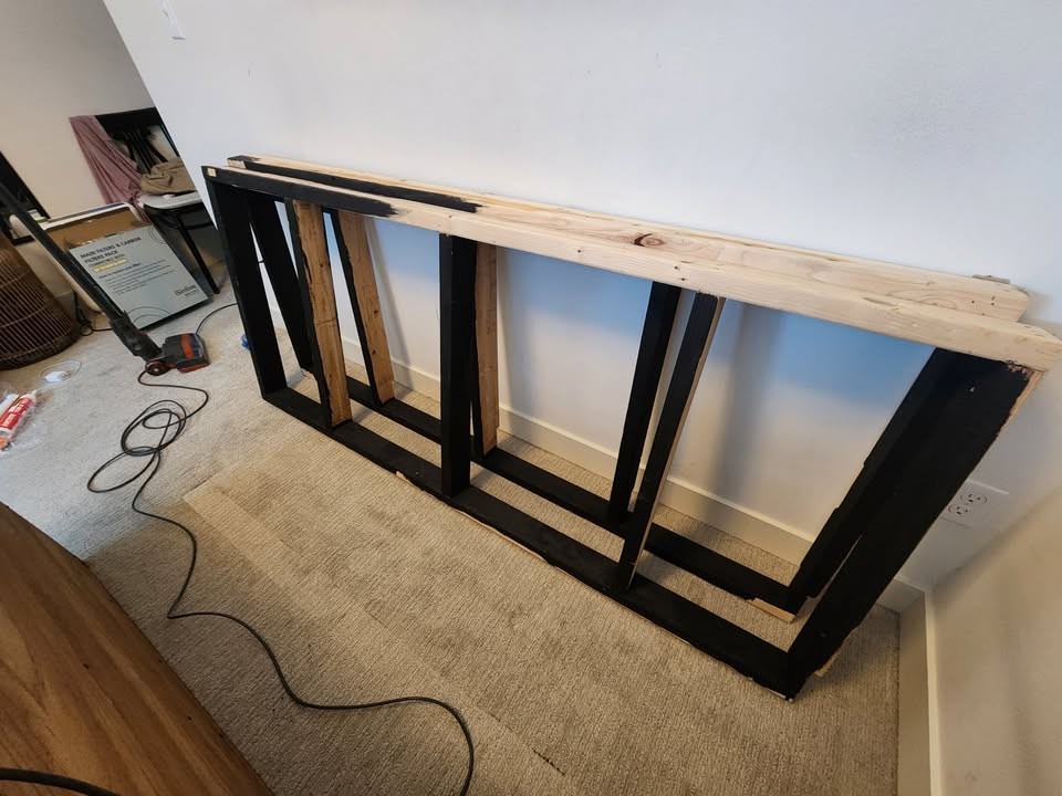 FREE Lumber - Image 3