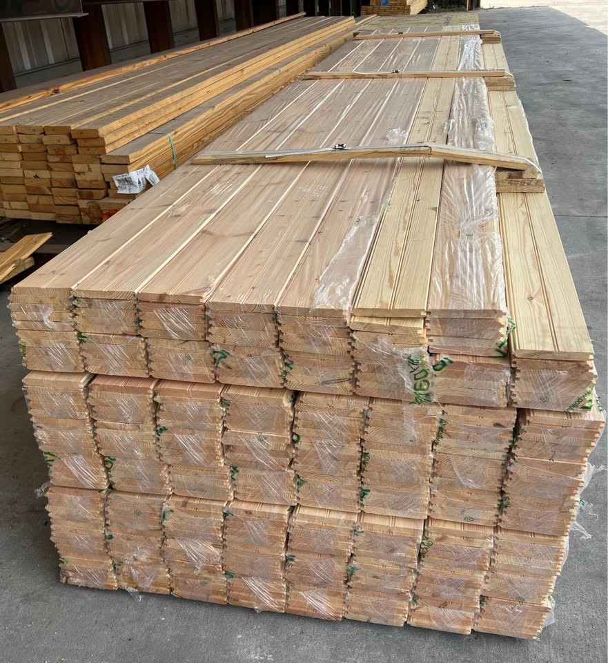 WP4 1X6X16FT T&G WHITEWOOD $14.29 
????????CALL KIMBERLY-[hidden information]???????????? - Image 6