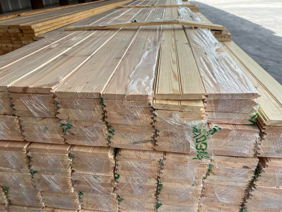 WP4 1X6X16FT T&G WHITEWOOD $14.29 
????????CALL KIMBERLY-[hidden information]???????????? - Image 7